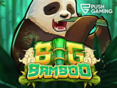 Bgo casino voucher code35